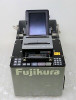 Fujikura Fsm-30S - Optical Fiber Fusion Splicer With Case