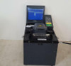 Fitel S182A Fusion Splicer