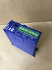 Warner Mcs2000 - Eca Danaher Motion Sa