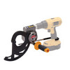 Ideal 35-076 Big Kahuna Drill Powered Cable Cutter