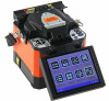 A-80S Fiber Optic Welding Splicing Machine Optical Fiber Fusion Splicer