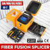 Ai-7 3In1 Automatic Optical Fiber Fusion Splicer Kit Welding Splicing Machine