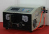 New Swt508-Ht2 Computer Sheathed Cable Wire Stripping Cutting Peeling Machine