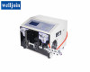 New Swt508-Ht2 Computer Sheathed Cable Wire Stripping Cutting Peeling Machine