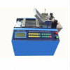 Auto Heat-Shrink Tube Cable Pipe Cutting Machine B