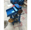 Heavy Duty Wire Stripper Machine Scrap Cable And Copper Recycle Stripping 220V