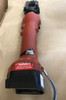 Panduit Ct-3001 6 Ton Cordless Li-Ion Hydraulic Crimping Tool