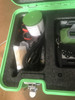 Komshine Latest Model Fusion Splicer Fx37  Ftth Optic Fiber Splicing Machine