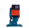 New Wire And Components Lead Splicing Machine/Crimping Riveting Machine 1.8T