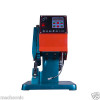 New Wire And Components Lead Splicing Machine/Crimping Riveting Machine 1.8T