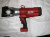 Milwaukee M18 Force Logic 1590 Acsr Cable Cutter (2777-20)