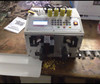 New Brand Automatic Two - Wire Computer Stripping Machine Xc-220 Bii