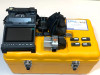 FORC F1 SM MM Clad Alignment Fiber Fusion Splicer (ILSINTECH Swift KF4)