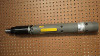 Ec12Lb-15 Electric Tool Stanley Ec Series