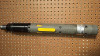 Ec12Lb-15 Electric Tool Stanley Ec Series