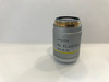 Leica Microscope Objective Pl Fluotar 10X/0.30