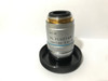 Leica Microscope Objective Pl Fluotar 40X/1.00-0.50 Oil