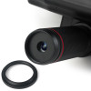 Andonstar 3D Visual HDMI Digital Microscope 7” LCD 1080P Adjust Large Field UV Lens Magnifier Mobile Phone Repair Soldering Tool