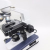 Amdsp Fs Xp602 Optical Microscopes Binocular Biological Microscope With 4X,10X,40X(S),100X(S,Oil) Objectives
