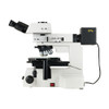 WF-6R/WF-6RT Differential Interference Microscope
