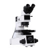 JX-4R Metallurgical Microscope, Trinocular Microscope