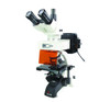 Phenix Microscope LED3W 40X-1600x fluorescence trinocular microscope buy wholesale direct from china