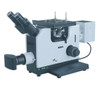 Best 100X-1000X Trinocular Inverted Metallurgical Microscope With USB3.0 10MP CMOS camera