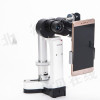 Handheld slit lamp 10X 16X portable microscope Miniature microscopio Ophthalmology & Optometry Slit Lamp instrument