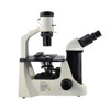AMDSP XIB100 Advanced Laboratory Binnocular Inverted Microscope for the Area of Medicine Clinical and Biology Research