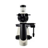 AMDSP XIB100 Advanced Laboratory Binnocular Inverted Microscope for the Area of Medicine Clinical and Biology Research