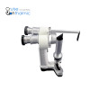 Portable Slit Lamp YS-1 LED Bulb | 4 Apertures | Total 10x and 16x Magnification
