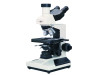 Professional Laboratory Microscope MC2080 Digital Video Biological Microscope
