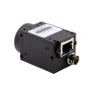 High Speed Gige Ethernet 5MP Monochrome Industrial Machine Vision CCD Digital Camera + SDK, Global Shutter OpenCV Python