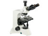 Professional  Biological Microscope 40X--1000X L3200  Binocular Trinocular Professional Laboratory Microscope