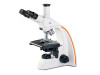 Professional  Biological Microscope 40X--1000X L2800  Binocular Trinocular Professional Laboratory Microscope