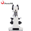 Phenix Digital Camera Microscope USB 5mp CCD CMOS camera Microscope HD 1600X Magnifer