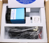 720P HD Microscope High Speed CMOS C-Mount Camera USB Interface Wireless WiFi Interface Industrial Camera
