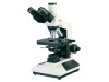 Professional  Biological Microscope 40X--1000X L2000  Binocular Trinocular Professional Laboratory Microscope