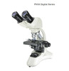 Phenix Digital Video Camera USB 2.0 Microscope PH50-DB200U-EP HD lens Wide Field