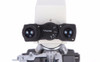 Phenix Digital Video Camera USB 2.0 Microscope PH50-DB200U-EP HD lens Wide Field