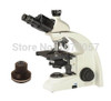 Best sale ,CE ISO,40x-1600X Clinical Lab Darkfield microscope, Top quality  for lab ,Education,Clinic,Hospital Using