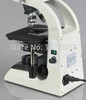 Best sale  3.0M Pixel ,40X-1000X Infinity Digital Microscope for clinics ,Lab , Well sold In EU , USA , Latin American