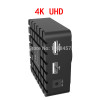 1080P 12MP 4K UHD HDMI 3840*2160 Industrial Digital C mount Video Microscope Camera TF Video Image Storage Measurement Function