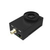 HD Smart Industrial Camera Digital Machine Vision 6.3MP USB2.0 + HDMI + Gigabit Network With Operating System 3088X2064@ 58FPS