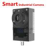 HD Smart Digital Industrial Camera 0.36MP Monochrome Global Shutter USB2.0 HDMI Gige With Windows 10 System/Linux Machine Vision