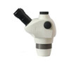 Scientific  8x-50x Trinocular Zoom stereo microscope  Electronics,Semi-Conductor chip Inspection zoom microscope