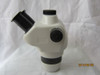 Scientific  8x-50x Trinocular Zoom stereo microscope  Electronics,Semi-Conductor chip Inspection zoom microscope