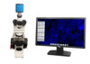 AMDSP HDMI+WIFI XCAM1080PHE CMOS Camera Microscope in Industrial Inspection Research with Sony Global Shutter CMOS Sensor