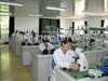 Best sale CE ISO, 40x-1000X  Trinocular  Lab Darkfield microscope, Top quality  for lab , Education , Hospital Using