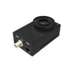 HD Smart Monochrome Industrial Camera Digital Machine Vision 0.36MP USB2.0 + HDMI + Gigabit Network With Windows 10 System/Linux